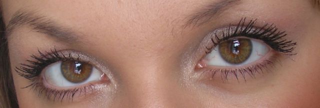 Тушь для ресниц Mascara Noir G от Guerlain фото 6